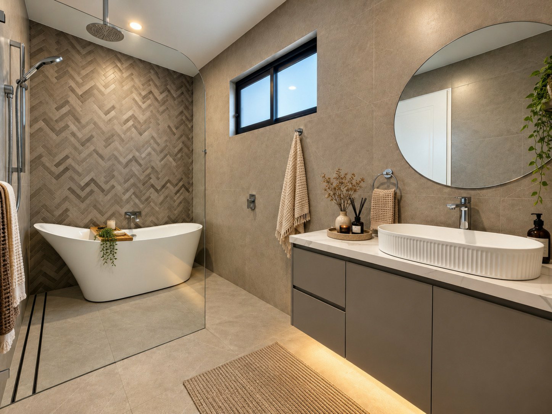 115A Chester Hill Road — photo 8 of 14