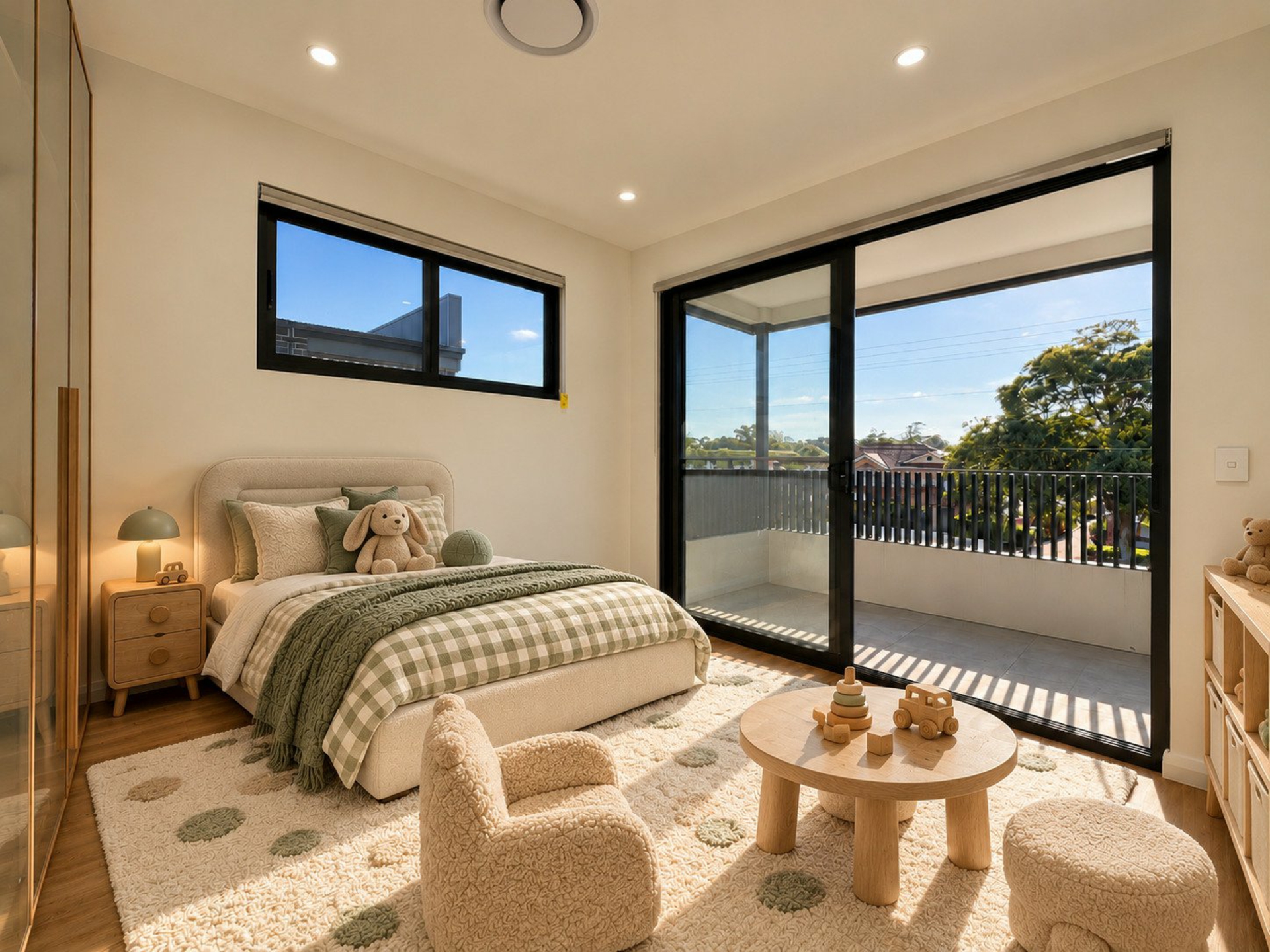 115A Chester Hill Road — photo 9 of 14