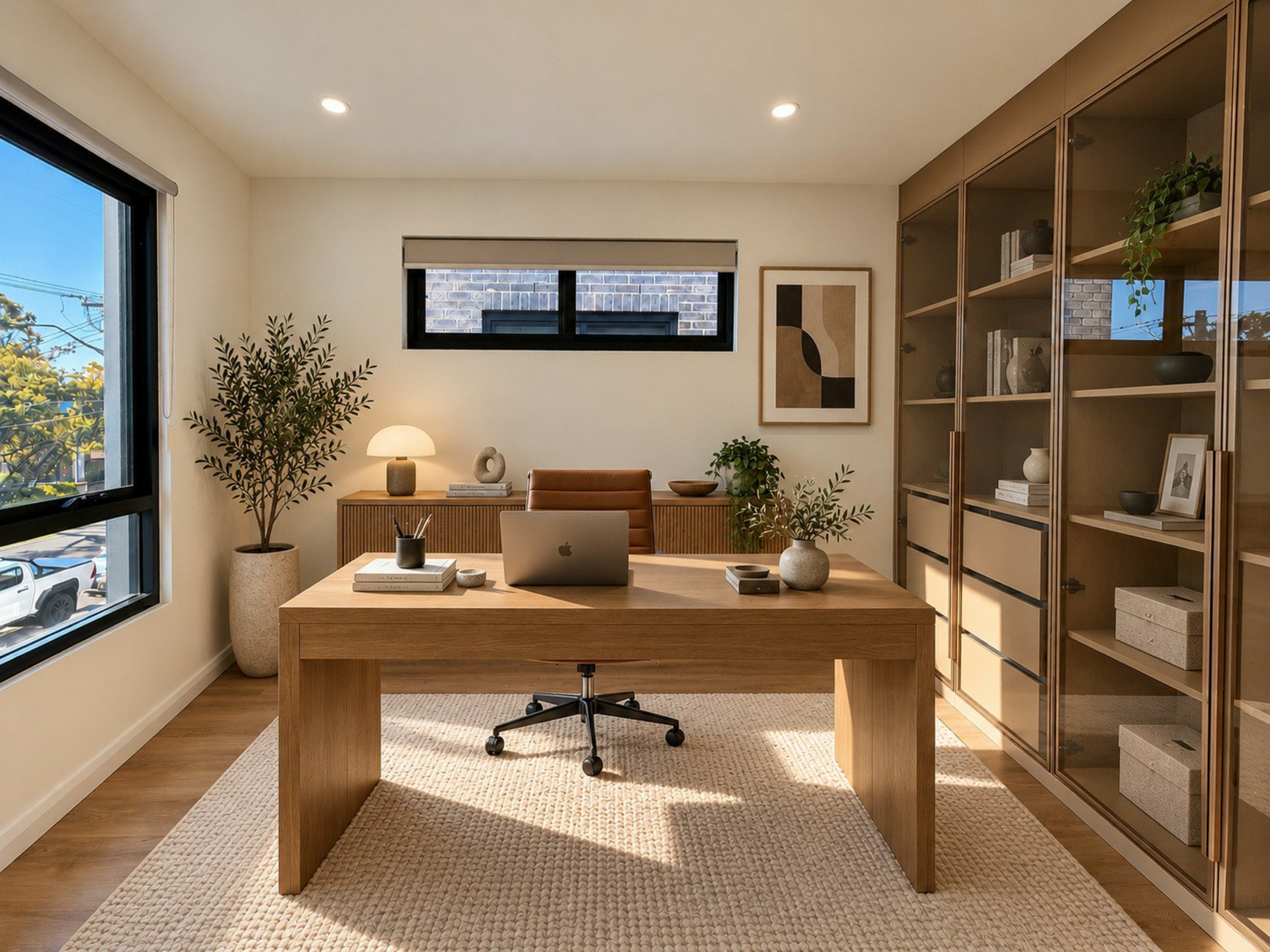 115A Chester Hill Road — photo 10 of 14