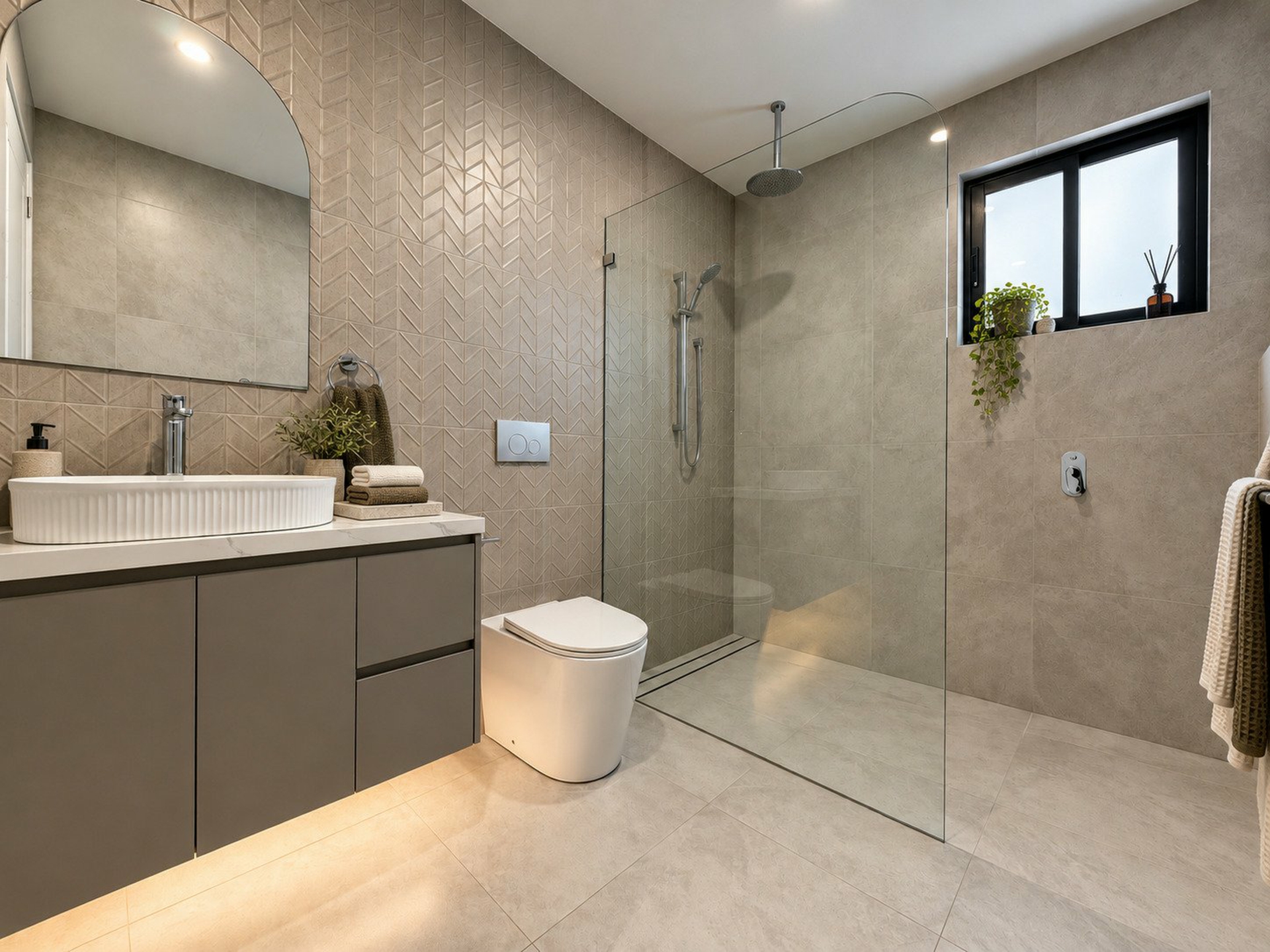 115A Chester Hill Road — photo 11 of 14