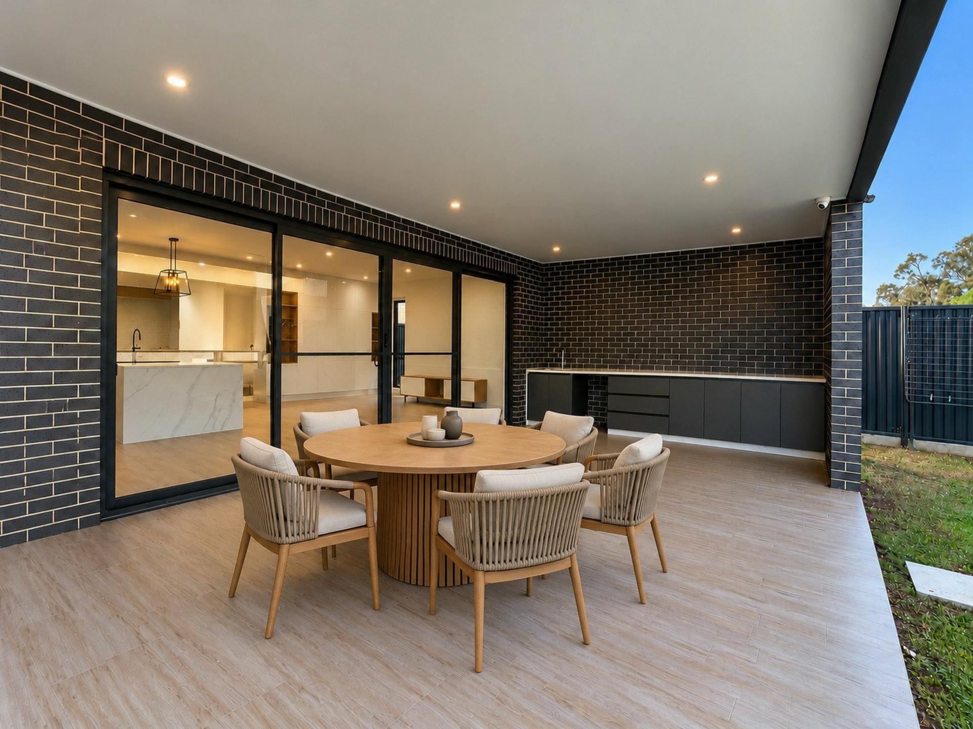 115A Chester Hill Road — photo 13 of 14