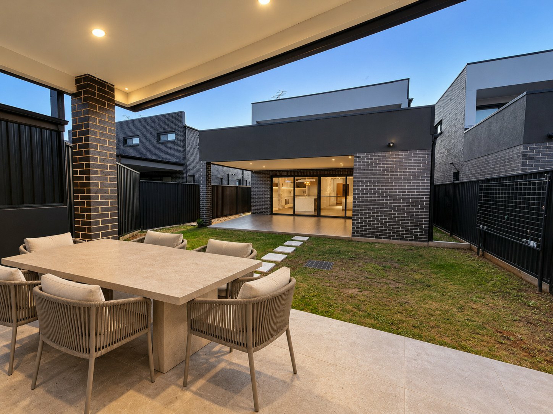 115A Chester Hill Road — photo 14 of 14