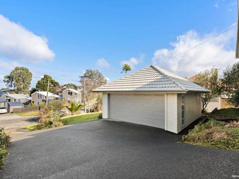 Glen Innes, 1071