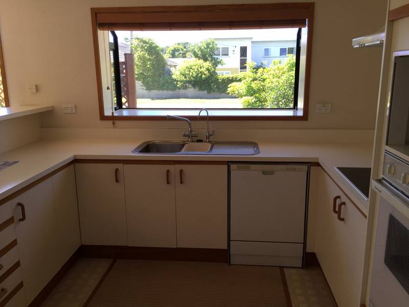Orewa, 0931