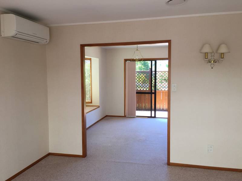Orewa, 0931
