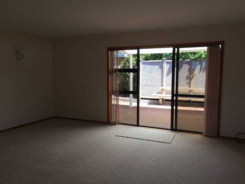 Orewa, 0931
