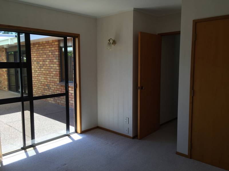 Orewa, 0931
