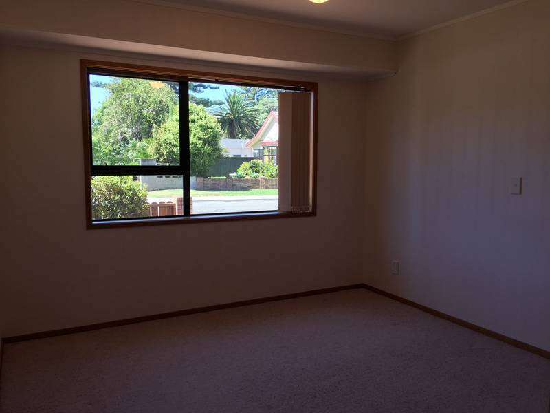 Orewa, 0931