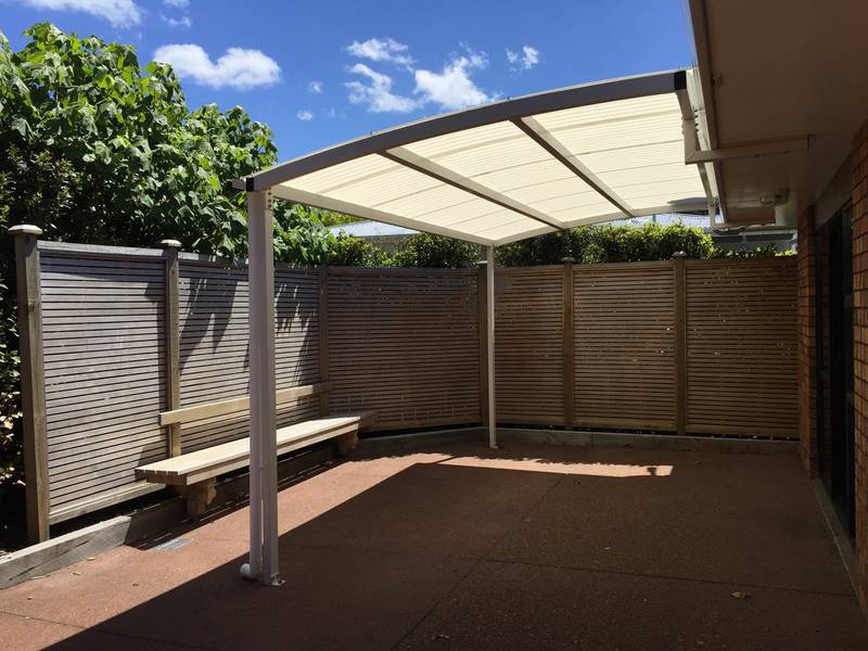 Orewa, 0931