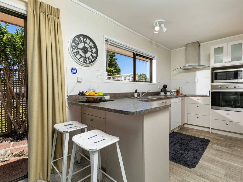Orewa, 0931