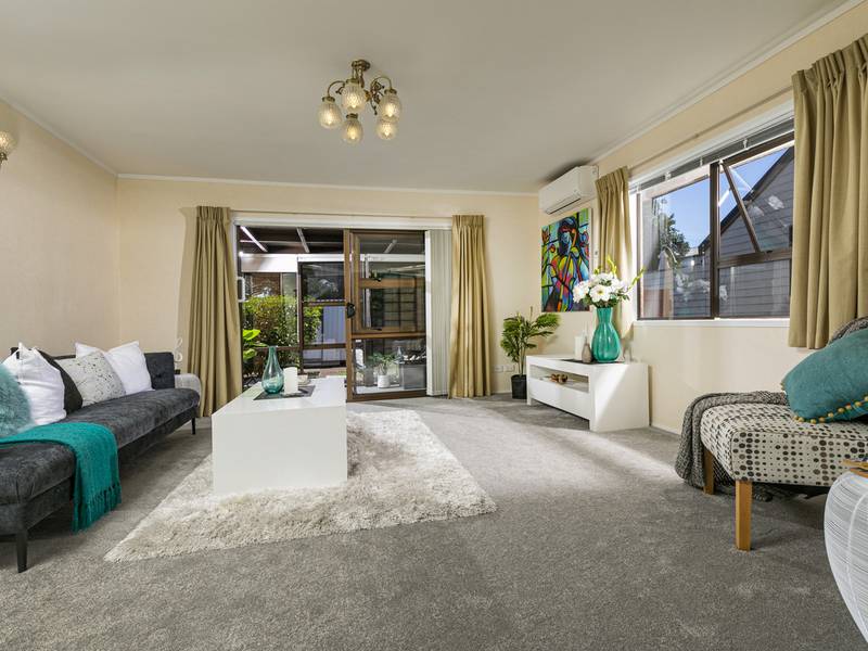 Orewa, 0931
