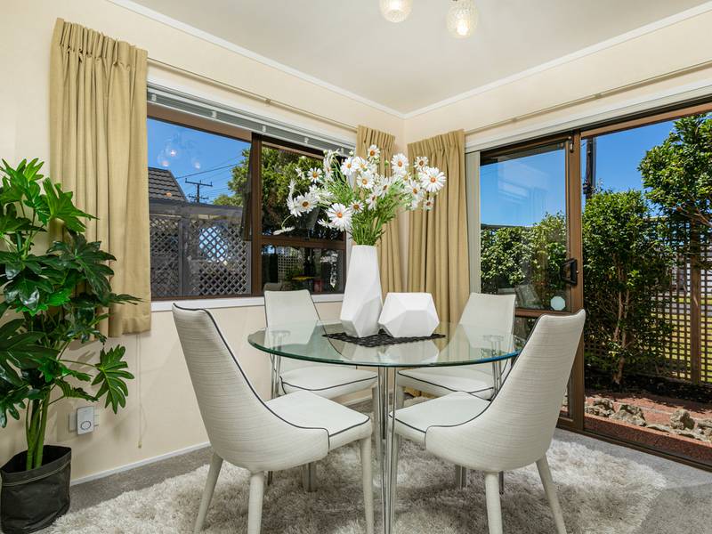 Orewa, 0931