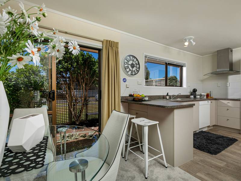 Orewa, 0931