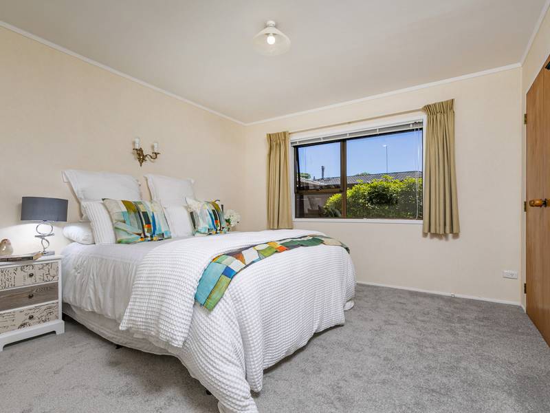 Orewa, 0931