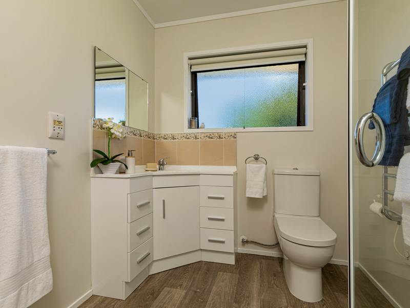Orewa, 0931
