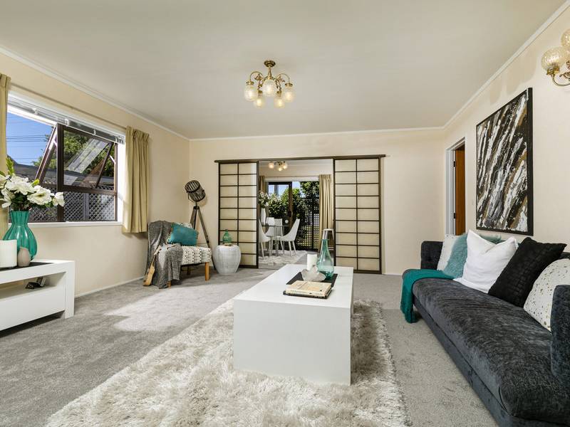 Orewa, 0931