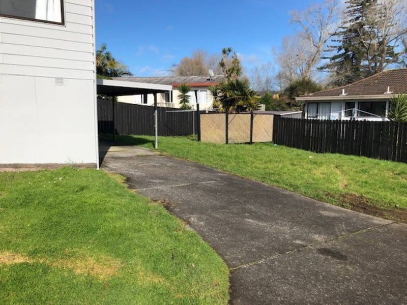 Sunnyvale, 0612