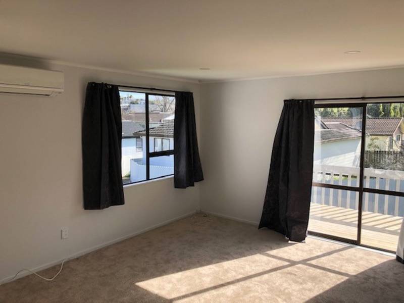 Sunnyvale, 0612