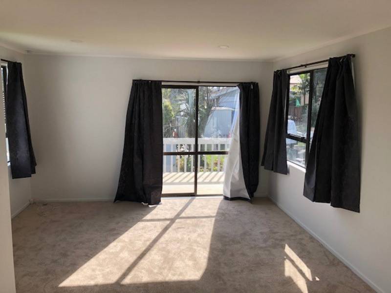 Sunnyvale, 0612