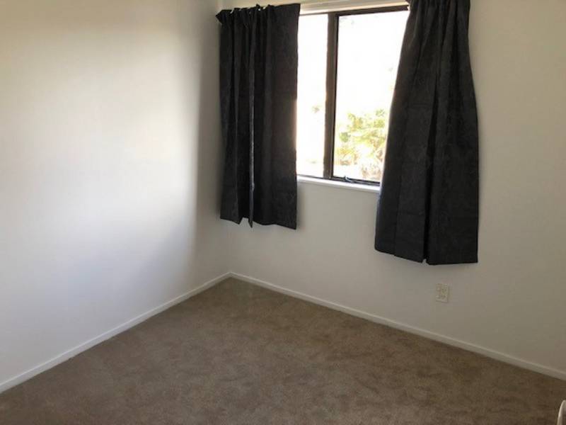 Sunnyvale, 0612