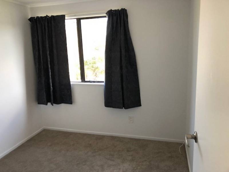Sunnyvale, 0612