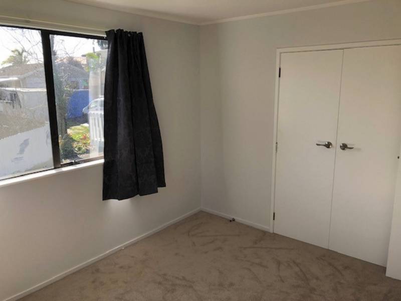 Sunnyvale, 0612