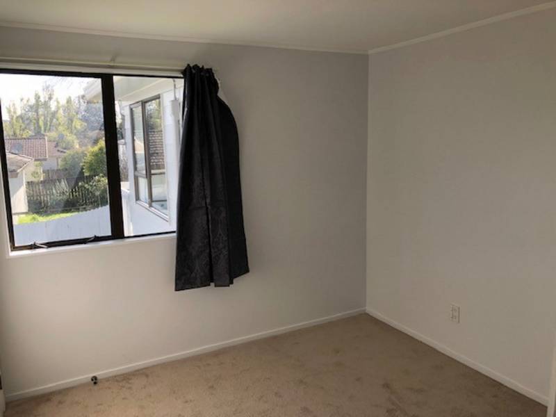 Sunnyvale, 0612