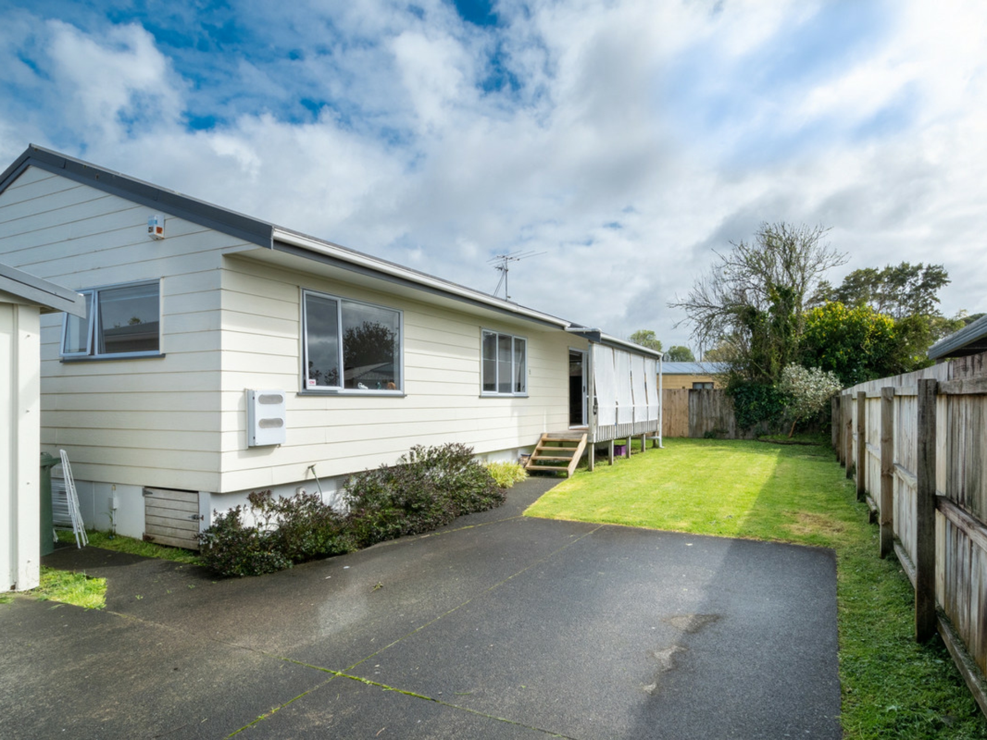 8B Ascot Avenue Henderson Property Details LJ Hooker