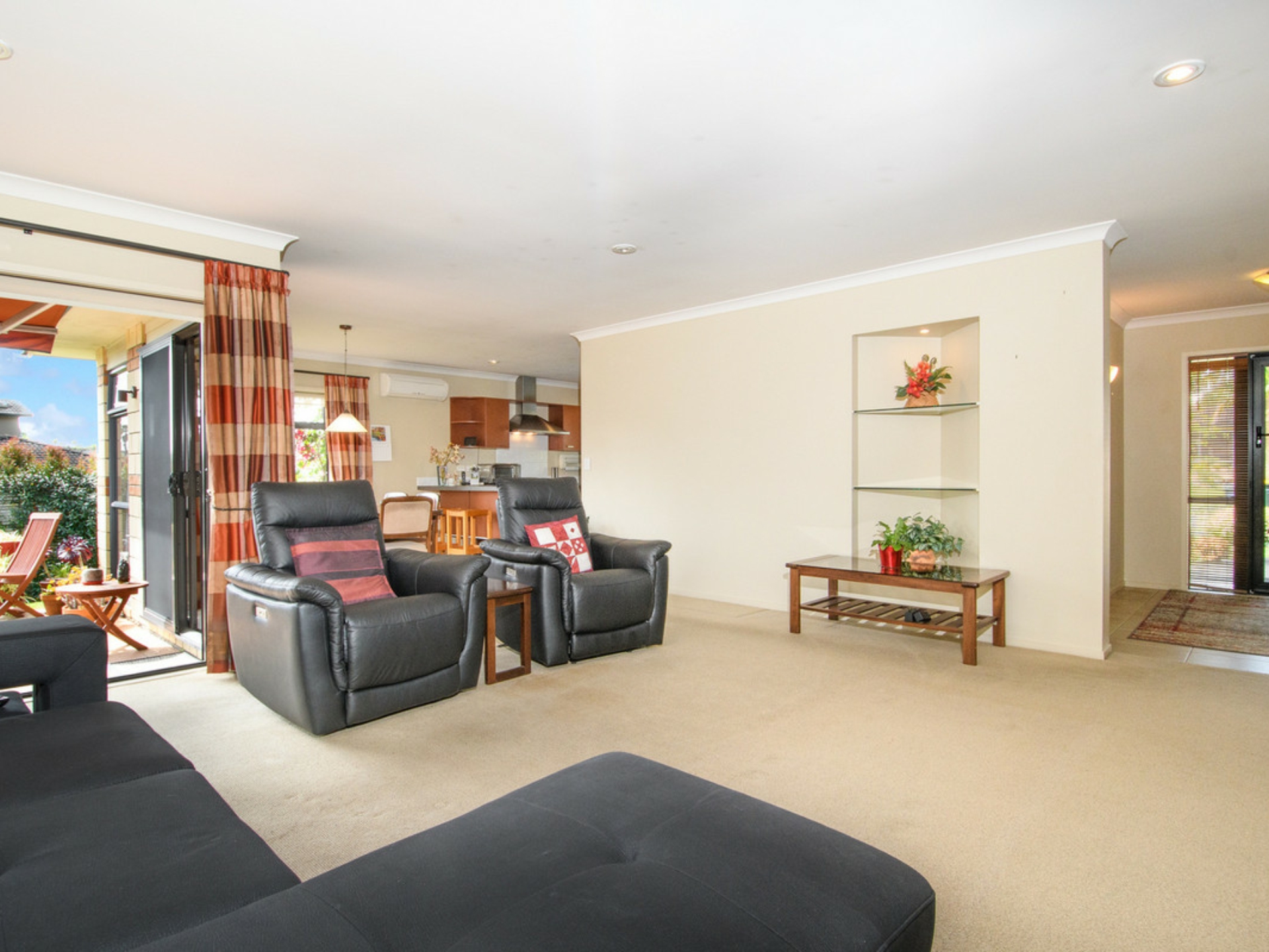 5 Fairford Avenue Henderson Property Details LJ Hooker