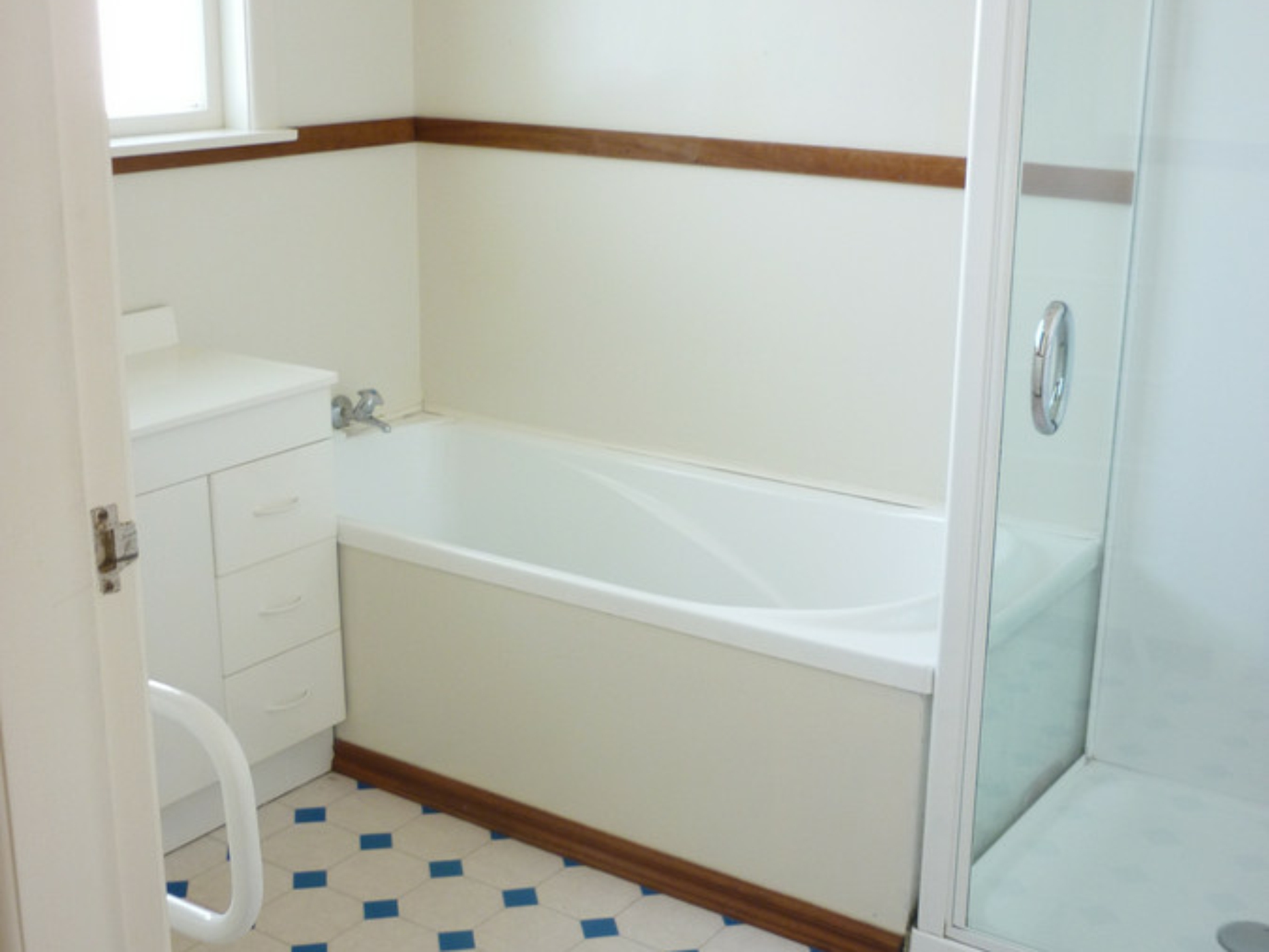 Massey Property Details LJ Hooker