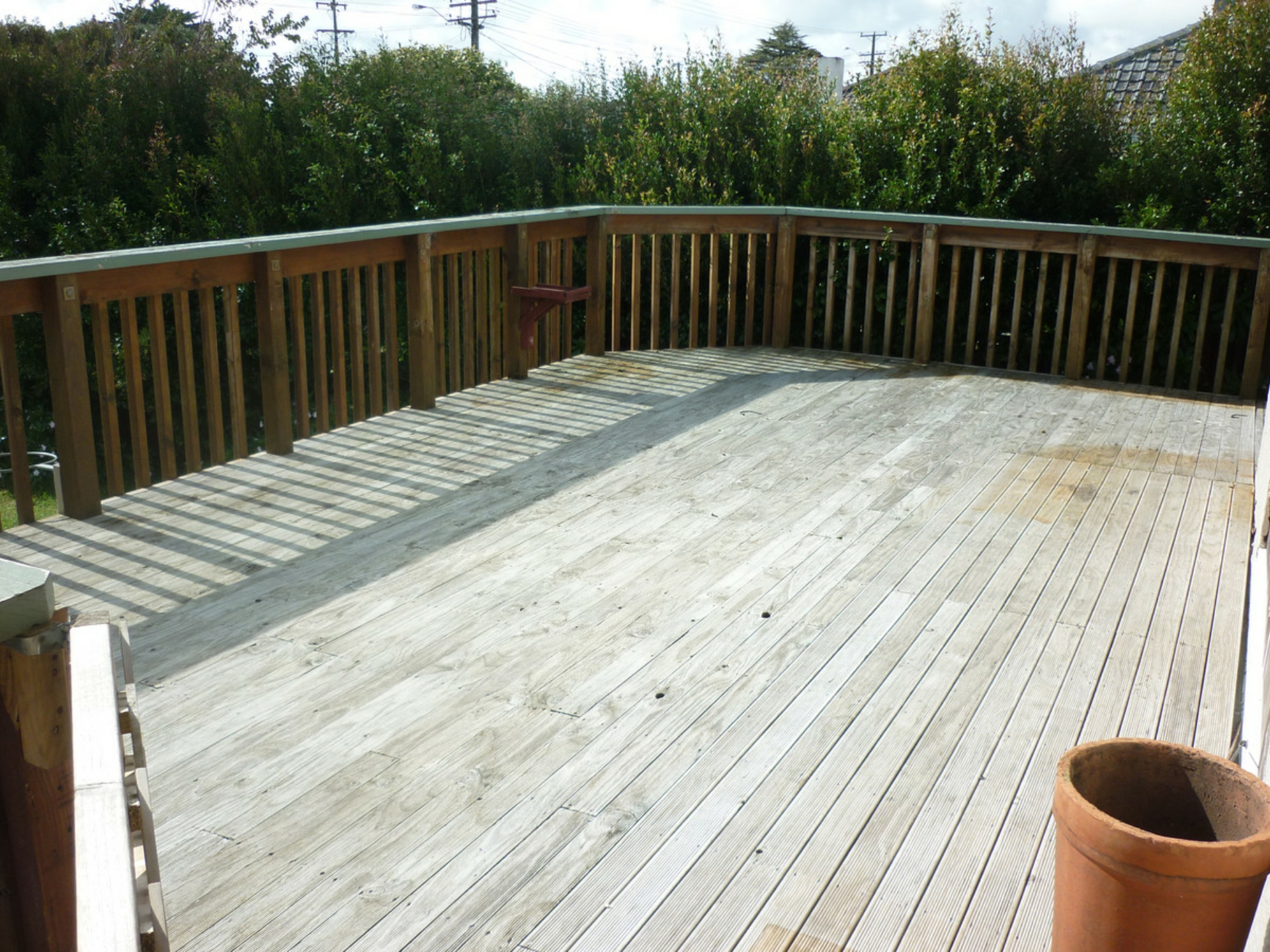 Massey Property Details LJ Hooker