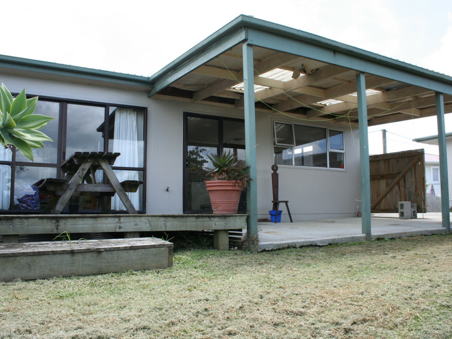 Massey Property Details LJ Hooker