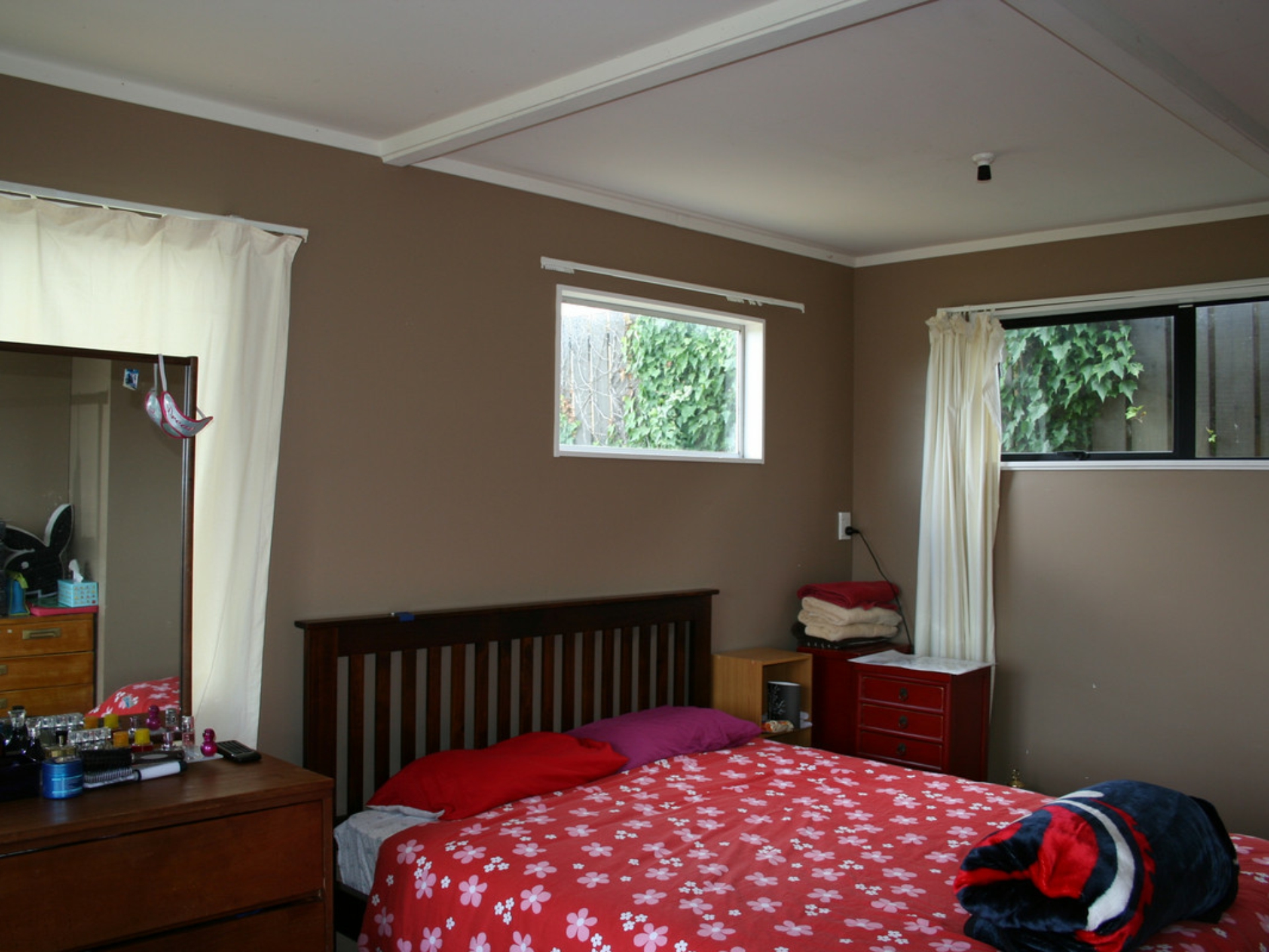 Massey Property Details LJ Hooker