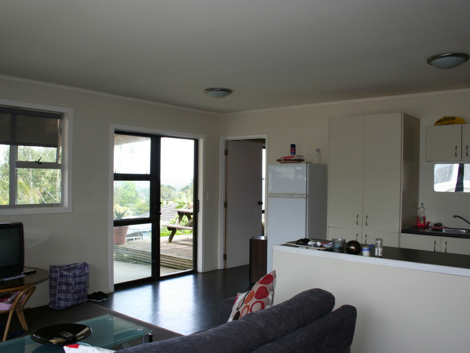 Massey Property Details LJ Hooker