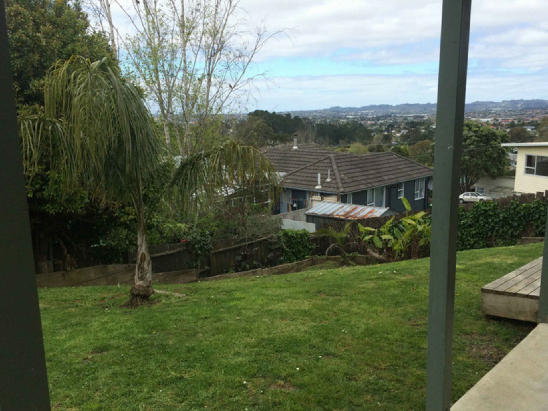 Massey Property Details LJ Hooker