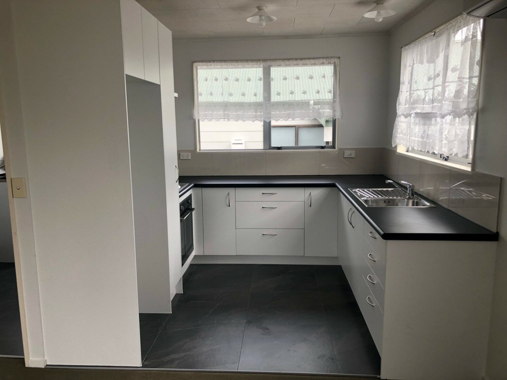 Massey Property Details LJ Hooker