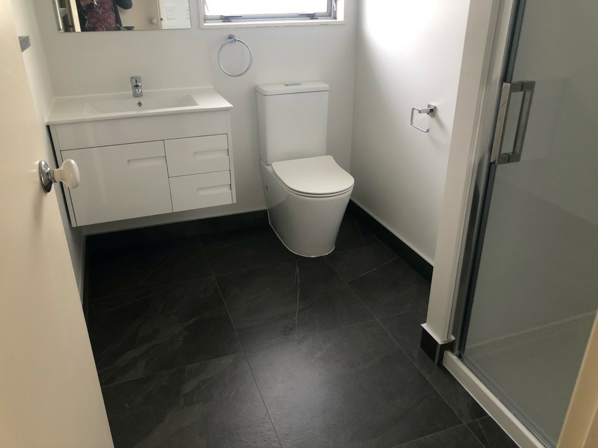 Massey Property Details LJ Hooker