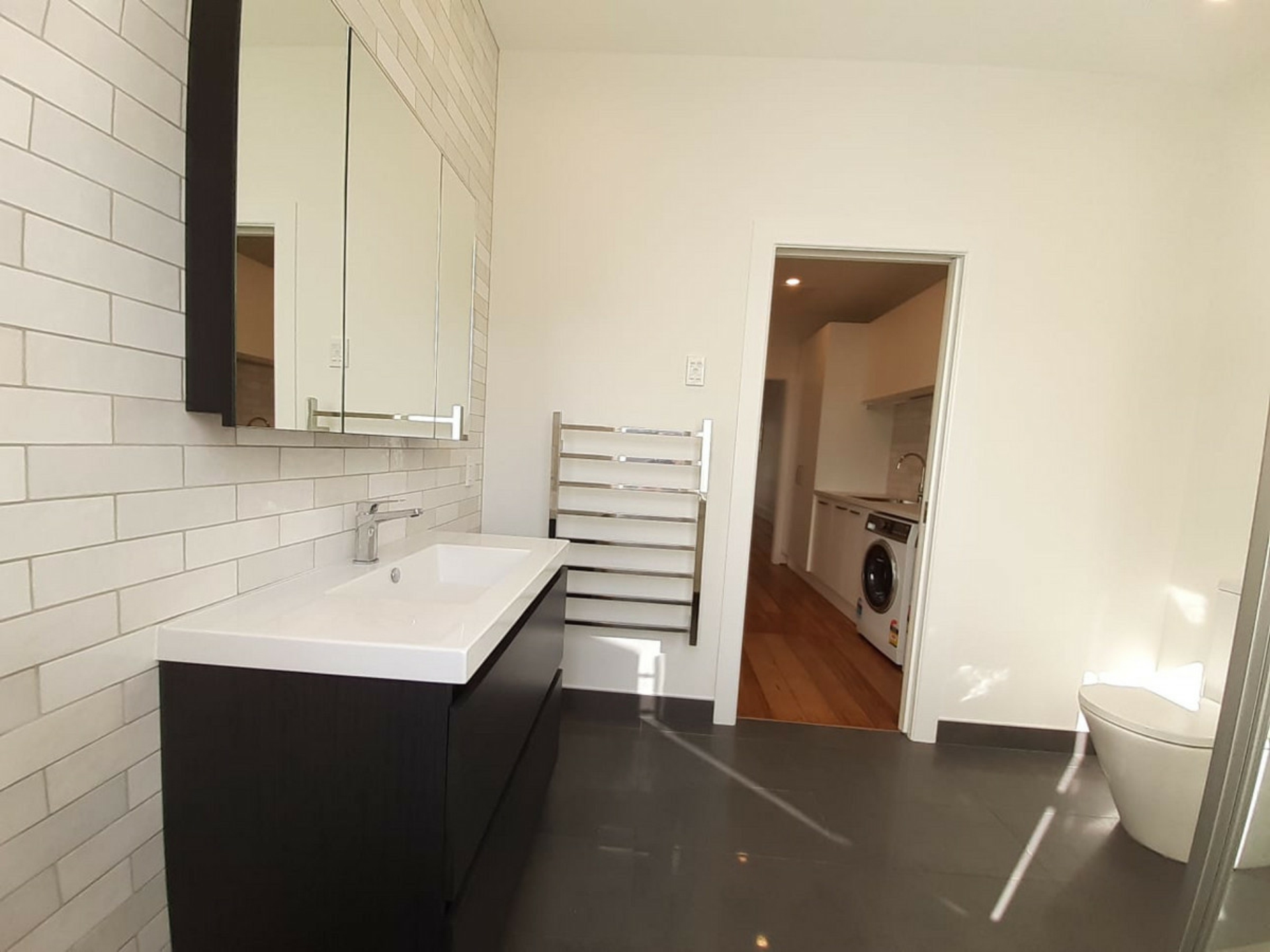 Mount Eden, 1024
