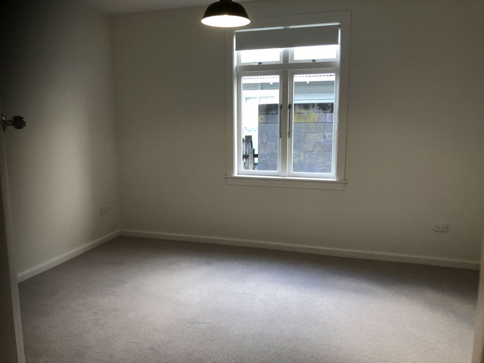 Mount Eden, 1024