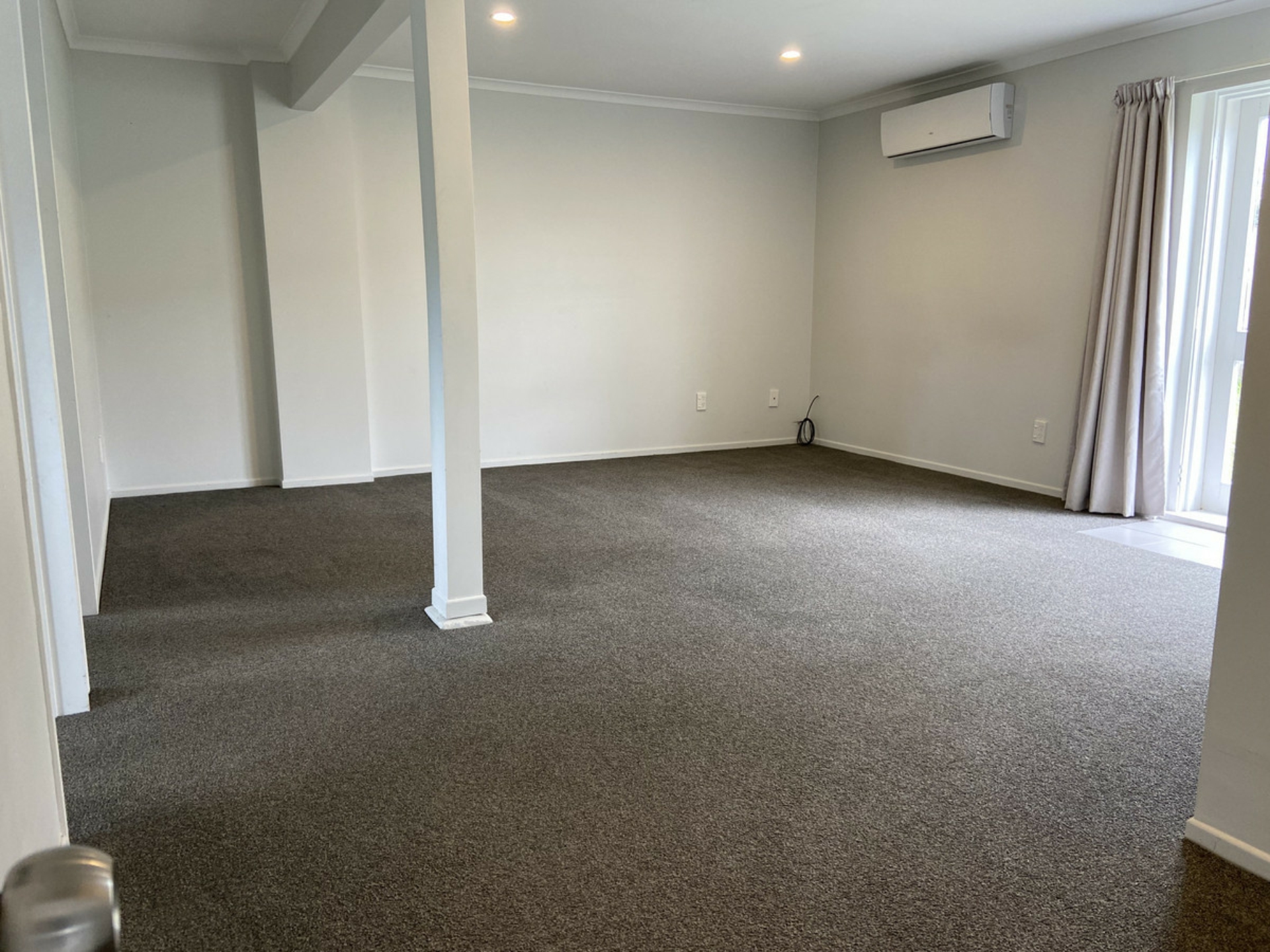 Te Atatu South, 0602