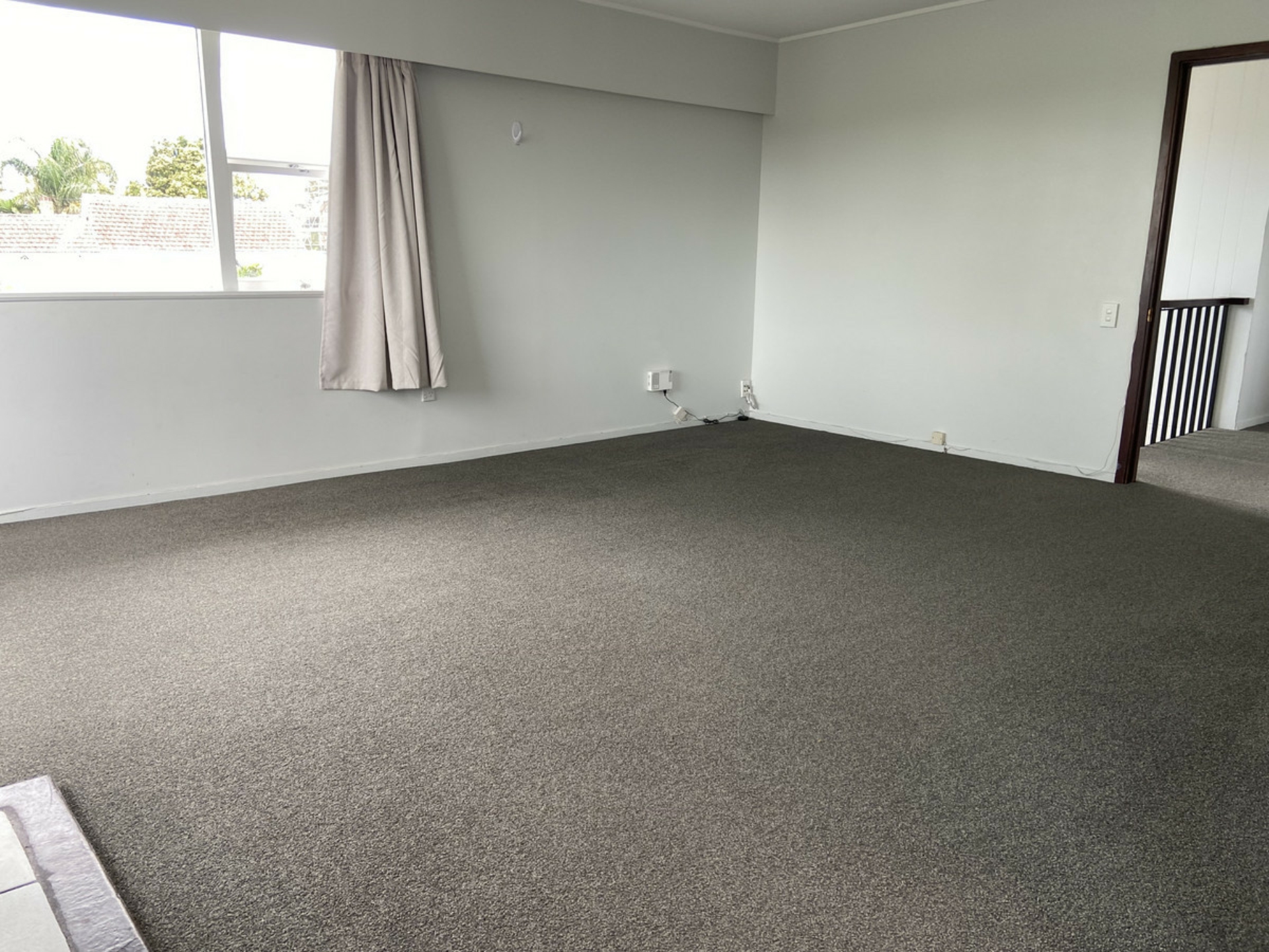 Te Atatu South, 0602