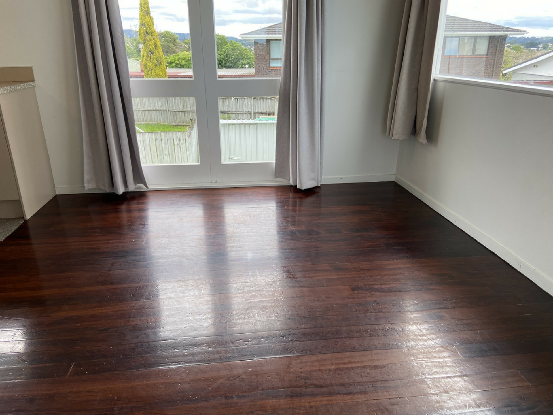 Te Atatu South, 0602