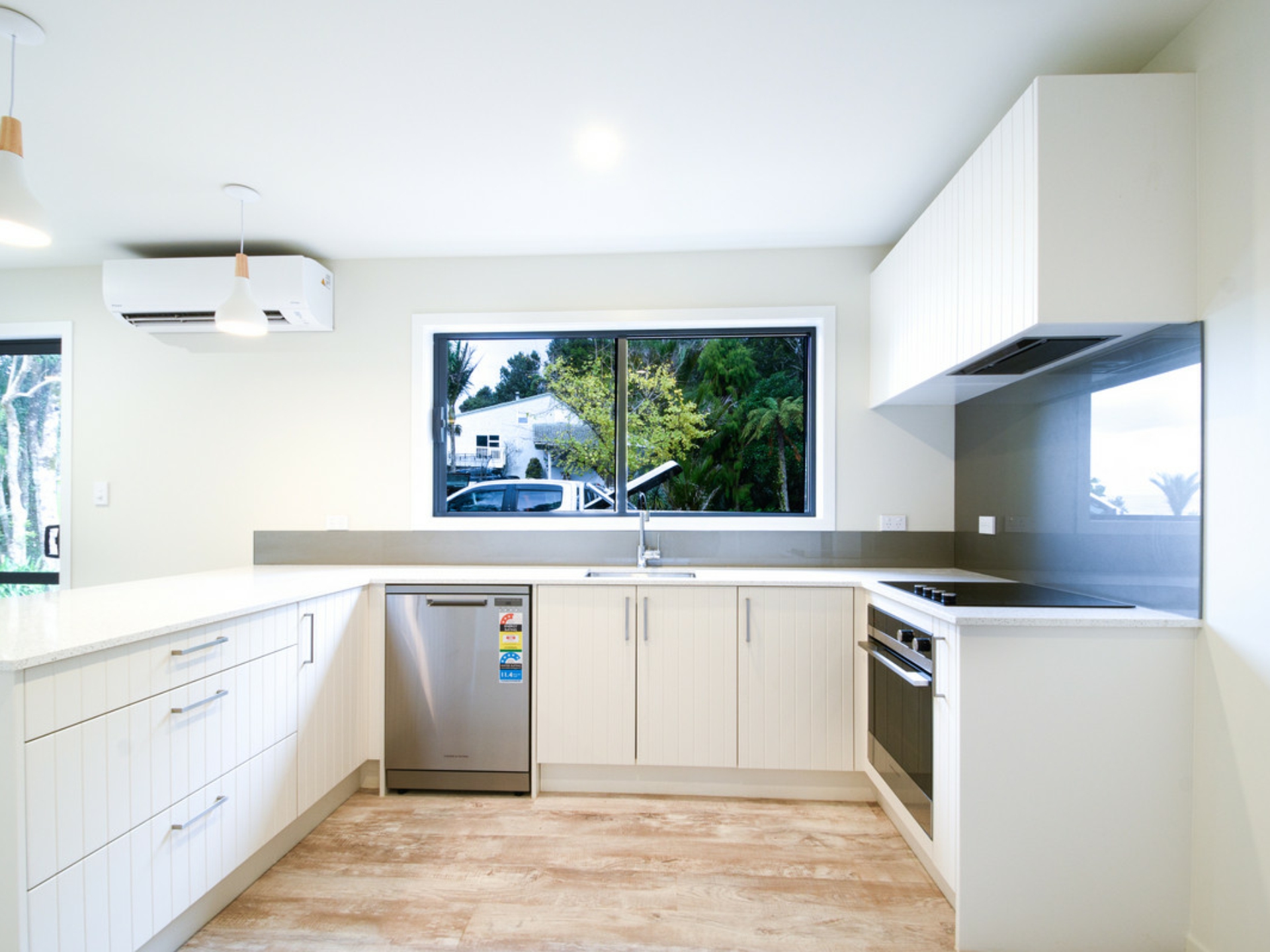 Henderson Valley, 0612