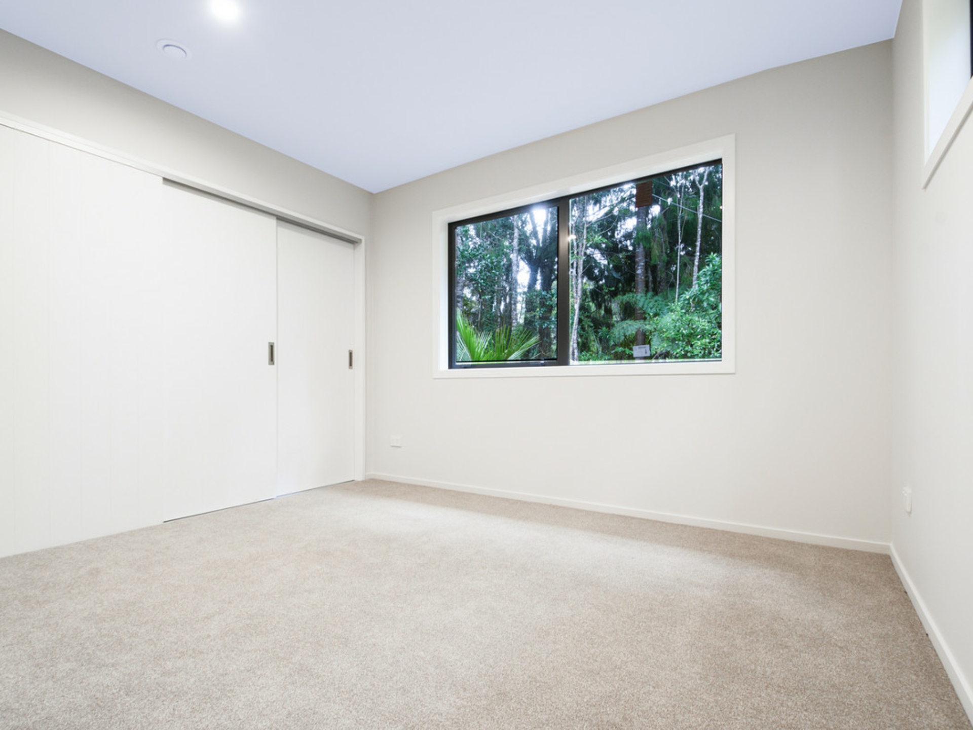 Henderson Valley, 0612