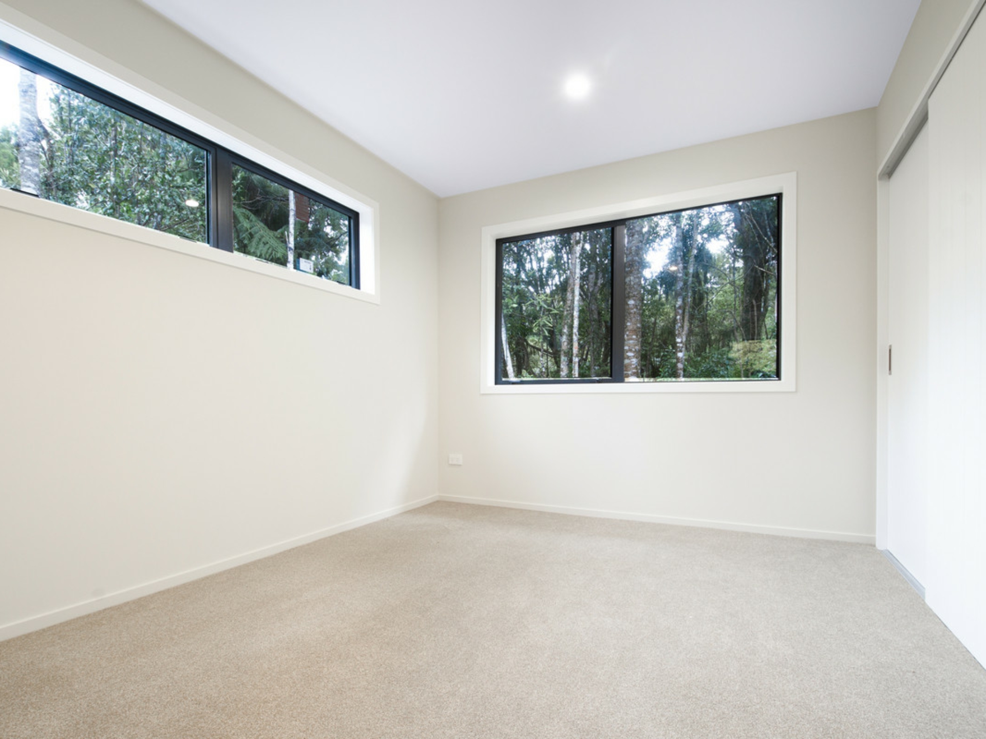 Henderson Valley, 0612