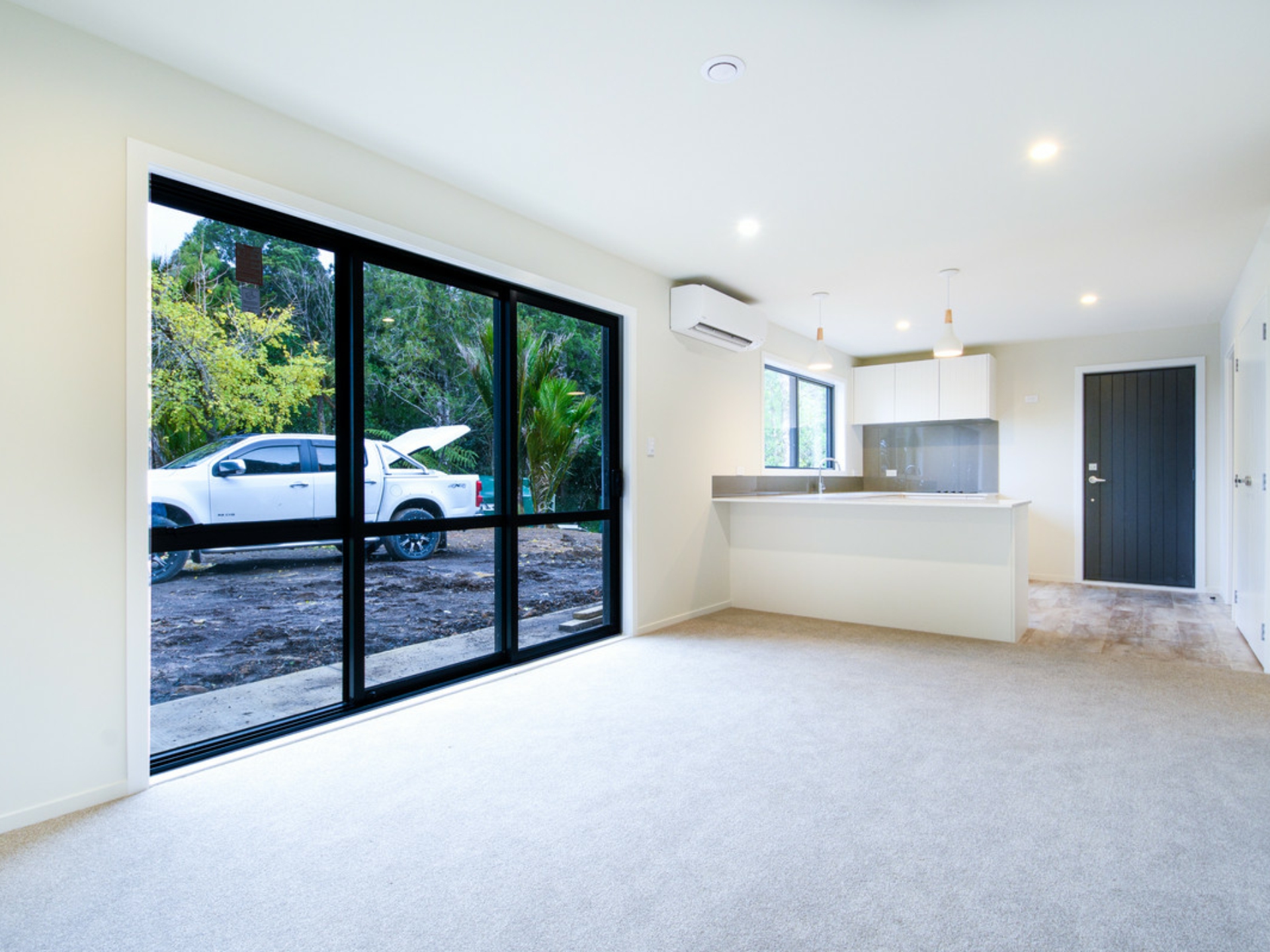 Henderson Valley, 0612
