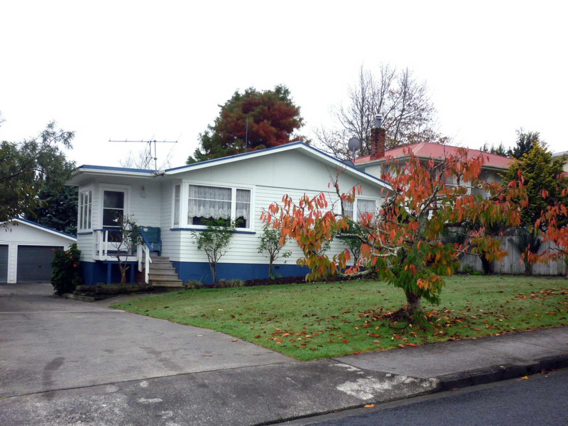 Henderson, 0610