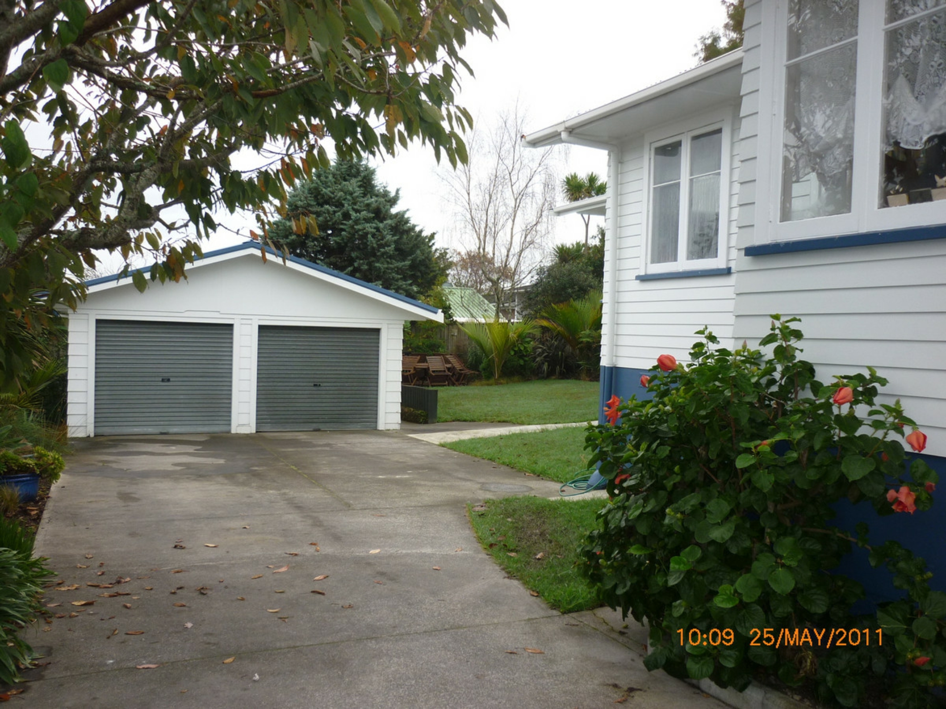 Henderson, 0610