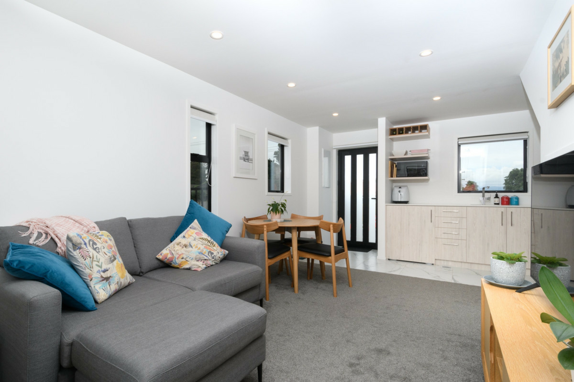 Te Atatu Peninsula Property Details LJ Hooker