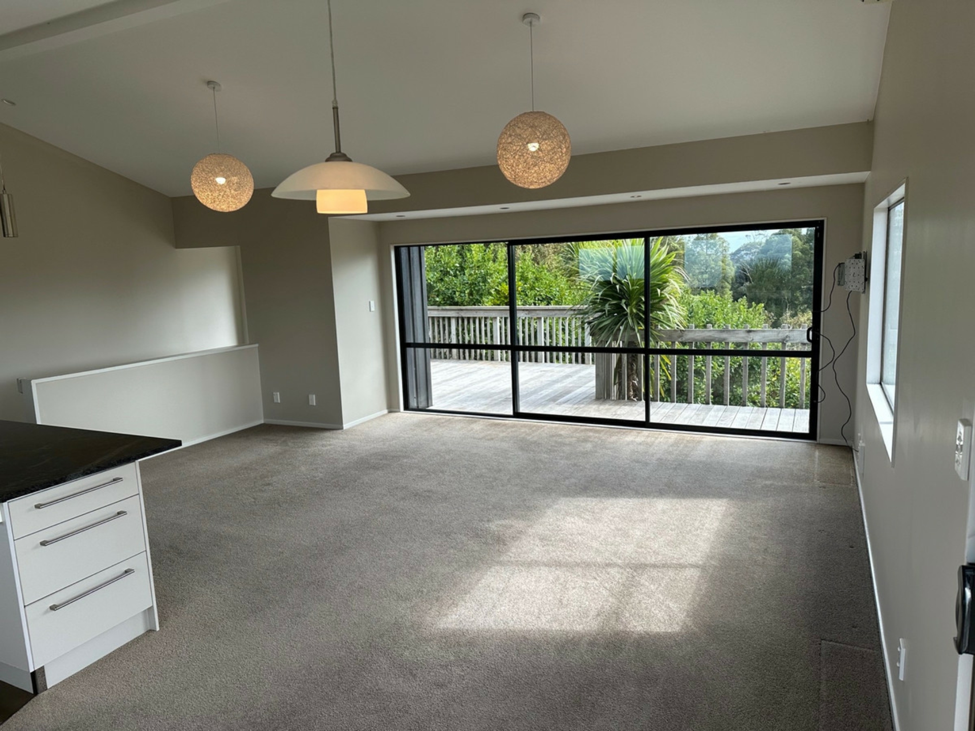 Titirangi, 0604